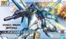 Bandai 5062016 - HG 1/144 Gundam Helios