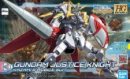 Bandai 5058203 - HGBD:R 1/144 Gundam Justice Knight