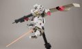 alt="Bandai B-196430 - 1/144 RiG HG013 Catsith" title="Bandai B-196430 - 1/144 RiG HG013 Catsith"