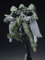 alt="Bandai B-201880 - 1/144 HG Iron-Blooded Orphans Arms 002 MS Option Sets 2 & CGS Mobile Worker Space Type" title="Bandai B-201880 - 1/144 HG Iron-Blooded Orphans Arms 002 MS Option Sets 2 & CGS Mobile Worker Space Type"