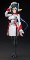 alt="Bandai 225769 - HGBF 1/144 Mrs. Loheng-Rinko Takeshi Iori\'s Mobile Suit" title="Bandai 225769 - HGBF 1/144 Mrs. Loheng-Rinko Takeshi Iori\'s Mobile Suit"