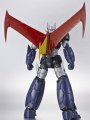 alt="Bandai 5055323 - HG 1/144 Great Mazinger (Mazinger Z Infinity Ver.)" title="Bandai 5055323 - HG 1/144 Great Mazinger (Mazinger Z Infinity Ver.)"