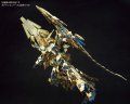 alt="Bandai 5055342 - HGUC 1/144 RX-0 Unicorn Gundam 03 Phenex (Destroy Mode) (Narrative Ver.)(Gold Coating)" title="Bandai 5055342 - HGUC 1/144 RX-0 Unicorn Gundam 03 Phenex (Destroy Mode) (Narrative Ver.)(Gold Coating)"