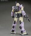 alt="Bandai 5055352 - HG 1/144 GM Intercept Custom The Origin MSD" title="Bandai 5055352 - HG 1/144 GM Intercept Custom The Origin MSD"