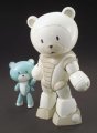 alt="Bandai 5055435 - 1/144 Beaggay F (Family) HGBF 022" title="Bandai 5055435 - 1/144 Beaggay F (Family) HGBF 022"