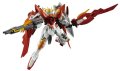 alt="Bandai 5055440 - 1/144 Wing Gundam Zero Honoo HGBF 033" title="Bandai 5055440 - 1/144 Wing Gundam Zero Honoo HGBF 033"
