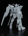 alt="Bandai 5055453 - HGIBO 1/144 Gundam Bael Iron-Blooded Orphans 036" title="Bandai 5055453 - HGIBO 1/144 Gundam Bael Iron-Blooded Orphans 036"