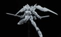alt="Bandai 5055453 - HGIBO 1/144 Gundam Bael Iron-Blooded Orphans 036" title="Bandai 5055453 - HGIBO 1/144 Gundam Bael Iron-Blooded Orphans 036"