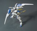 alt="Bandai 5055453 - HGIBO 1/144 Gundam Bael Iron-Blooded Orphans 036" title="Bandai 5055453 - HGIBO 1/144 Gundam Bael Iron-Blooded Orphans 036"