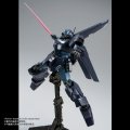 alt="Bandai 5055505 - HG 1/144 Jesta (Shezarr Type, Team A)" title="Bandai 5055505 - HG 1/144 Jesta (Shezarr Type, Team A)"