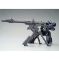 alt="Bandai 5055506 - HG 1/144 Jesta (Shezarr Type, Team B & C)" title="Bandai 5055506 - HG 1/144 Jesta (Shezarr Type, Team B & C)"