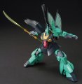 alt="Bandai 5055577 - HGUC 1/144 Dijeh" title="Bandai 5055577 - HGUC 1/144 Dijeh"