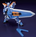alt="Bandai 5055601 - HG 1/144 Gundam Astray Blue Frame Second L Seed No.57" title="Bandai 5055601 - HG 1/144 Gundam Astray Blue Frame Second L Seed No.57"