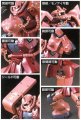 alt="Bandai 5055606 - 1/144 HG Origin 001 MS-06S Zaku II (Char Aznable's Custom)" title="Bandai 5055606 - 1/144 HG Origin 001 MS-06S Zaku II (Char Aznable's Custom)"