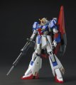 alt="Bandai 5055611 - HGUC 1/144 Zeta Gundam" title="Bandai 5055611 - HGUC 1/144 Zeta Gundam"