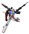 alt="Bandai 5055611 - HGUC 1/144 Zeta Gundam" title="Bandai 5055611 - HGUC 1/144 Zeta Gundam"