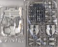 alt="Bandai 5055719 - 1/144 HGUC 066 RX-78 GP02A Gundam GP02" title="Bandai 5055719 - 1/144 HGUC 066 RX-78 GP02A Gundam GP02"