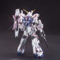 alt="Bandai 5055734 - HGUC 1/144 Unicorn RX-0 Unicorn Gundam (Destroy Mode) Titanium Finish" title="Bandai 5055734 - HGUC 1/144 Unicorn RX-0 Unicorn Gundam (Destroy Mode) Titanium Finish"