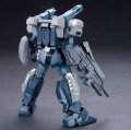 alt="Bandai 5055751 - HGUC 1/144 Jesta Cannon No.152" title="Bandai 5055751 - HGUC 1/144 Jesta Cannon No.152"