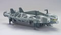 alt="Bandai 5055754 - 1/144 HGUC Type89 158 Base Jabber" title="Bandai 5055754 - 1/144 HGUC Type89 158 Base Jabber"
