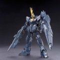 alt="Bandai 5055883 - 1/144 HGUC RX-0 (N) Unicorn Gundam 02 Banshee Norn (Unicorn Mode) Full Psycho-Frame Prototype Mobile Suit #153" title="Bandai 5055883 - 1/144 HGUC RX-0 (N) Unicorn Gundam 02 Banshee Norn (Unicorn Mode) Full Psycho-Frame Prototype Mobile Suit #153"