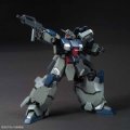 alt="Bandai 5056751 - HGUC 1/144 Gustav Karl (Unicorn Ver.)" title="Bandai 5056751 - HGUC 1/144 Gustav Karl (Unicorn Ver.)"