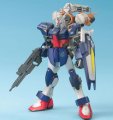alt="Bandai 5056813 - HG 1/144 105Dagger + Gunbarrel Gundam Seed MSV-06" title="Bandai 5056813 - HG 1/144 105Dagger + Gunbarrel Gundam Seed MSV-06"