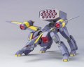 alt="Bandai 5057382 - HG 1/144 R12 Mobile BuCUE" title="Bandai 5057382 - HG 1/144 R12 Mobile BuCUE"