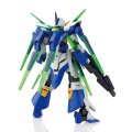 alt="Bandai 5057388 - 1/144 Gundam AGE-FX (HGAGE)" title="Bandai 5057388 - 1/144 Gundam AGE-FX (HGAGE)"