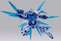 alt="Bandai 5057389 - HG 1/144 Gundam Age-FX Burst (Gundam Age)" title="Bandai 5057389 - HG 1/144 Gundam Age-FX Burst (Gundam Age)"