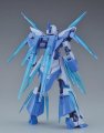 alt="Bandai 5057389 - HG 1/144 Gundam Age-FX Burst (Gundam Age)" title="Bandai 5057389 - HG 1/144 Gundam Age-FX Burst (Gundam Age)"
