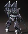 alt="Bandai 5057694 - HGUC 1/144 ARX-014S Silver Bullet Suppressor No.225" title="Bandai 5057694 - HGUC 1/144 ARX-014S Silver Bullet Suppressor No.225"