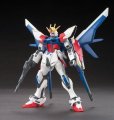 alt="Bandai 5057718 - HGBF 1/144 Build Strike Gundam Full Package No.001" title="Bandai 5057718 - HGBF 1/144 Build Strike Gundam Full Package No.001"
