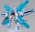 alt="Bandai 5057730 - HG 1/144 Gundam G-Self Perfect Pack Reconguista in G #17" title="Bandai 5057730 - HG 1/144 Gundam G-Self Perfect Pack Reconguista in G #17"