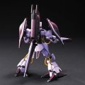 alt="Bandai 5057740 - HGUC 1/144 AMX-003 Gaza C Haman Karns Mobile Suit Gundam #62" title="Bandai 5057740 - HGUC 1/144 AMX-003 Gaza C Haman Karns Mobile Suit Gundam #62"