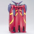 alt="Bandai 5057747 - HGFC 127 1/144 Master Gundam & Fuunsaiki" title="Bandai 5057747 - HGFC 127 1/144 Master Gundam & Fuunsaiki"