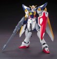 alt="Bandai 5057750 - HGAC 1/144 XXXG-01W Wing Gundam No.162" title="Bandai 5057750 - HGAC 1/144 XXXG-01W Wing Gundam No.162"