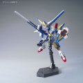 alt="Bandai 5057751 - HGUC 1/144 Victory Two Assault Buster Gundam No.189 V2 VII" title="Bandai 5057751 - HGUC 1/144 Victory Two Assault Buster Gundam No.189 V2 VII"