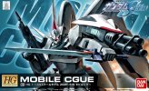 Bandai 5057913 - HG 1/144 R07 Mobile Cgue