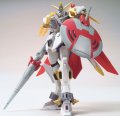 alt="Bandai 5058203 - HGBD:R 1/144 Gundam Justice Knight" title="Bandai 5058203 - HGBD:R 1/144 Gundam Justice Knight"