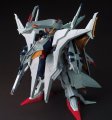 alt="Bandai 5058204 - HGUC 1/144 Penelope" title="Bandai 5058204 - HGUC 1/144 Penelope"