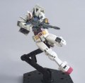 alt="Bandai 5058205 - HG 1/144 RX-78-2 Gundam (Beyond Global)" title="Bandai 5058205 - HG 1/144 RX-78-2 Gundam (Beyond Global)"