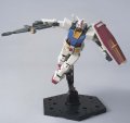 alt="Bandai 5058205 - HG 1/144 RX-78-2 Gundam (Beyond Global)" title="Bandai 5058205 - HG 1/144 RX-78-2 Gundam (Beyond Global)"
