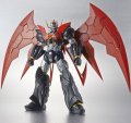 alt="Bandai 5058210 - HG 1/144 Mazinkaiser Infinitism" title="Bandai 5058210 - HG 1/144 Mazinkaiser Infinitism"
