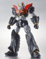 alt="Bandai 5058210 - HG 1/144 Mazinkaiser Infinitism" title="Bandai 5058210 - HG 1/144 Mazinkaiser Infinitism"