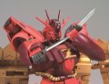 alt="Bandai 5058220 - HGBD:R 05 1/144 Nu-Zeon Gundam" title="Bandai 5058220 - HGBD:R 05 1/144 Nu-Zeon Gundam"