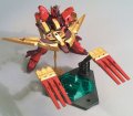 alt="Bandai 5058220 - HGBD:R 05 1/144 Nu-Zeon Gundam" title="Bandai 5058220 - HGBD:R 05 1/144 Nu-Zeon Gundam"