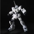 alt="Bandai 5058264 - HGUC 1/144 RX-0 Unicorn Gundam (Unicorn Mode) No.101" title="Bandai 5058264 - HGUC 1/144 RX-0 Unicorn Gundam (Unicorn Mode) No.101"