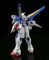 alt="Bandai 5058267 - HGUC 1/144 Victory Two Gundam V2 No.169" title="Bandai 5058267 - HGUC 1/144 Victory Two Gundam V2 No.169"