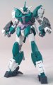 alt="Bandai 5058300 - HGBD:R 06 1/144 Core Gundam (G3 COLOR) & Veetwo Unit" title="Bandai 5058300 - HGBD:R 06 1/144 Core Gundam (G3 COLOR) & Veetwo Unit"